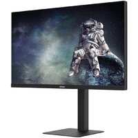 Игровой монитор Dahua DHI-LM25-E241A - Превью изображения №2 — Интернет-магазин Your Sale