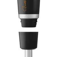 Sencor SHB 4359BK Image #5