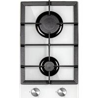 ZorG BL Domino white