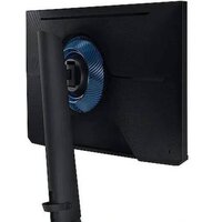 Samsung Odyssey G3 LS24AG30ANUXEN Image #5