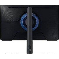 Samsung Odyssey G3 LS24AG30ANUXEN Image #4