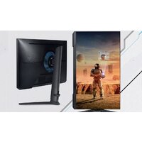 Samsung Odyssey G3 LS24AG30ANUXEN Image #8