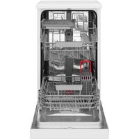 Amica DFM42C7TOqWD Image #3