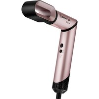 Фен-стайлер Brayer BR3309 - Превью изображения №10 — Интернет-магазин Your Sale