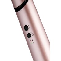 Фен-стайлер Brayer BR3309 - Превью изображения №17 — Интернет-магазин Your Sale