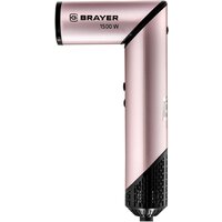 Фен-стайлер Brayer BR3309 - Превью изображения №6 — Интернет-магазин Your Sale