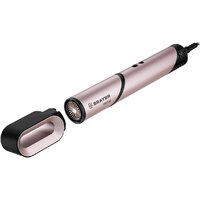 Фен-стайлер Brayer BR3309 - Превью изображения №9 — Интернет-магазин Your Sale