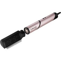 Фен-стайлер Brayer BR3309 - Превью изображения №16 — Интернет-магазин Your Sale