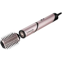 Фен-стайлер Brayer BR3309 - Превью изображения №13 — Интернет-магазин Your Sale