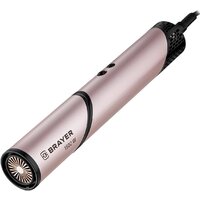 Фен-стайлер Brayer BR3309 - Превью изображения №3 — Интернет-магазин Your Sale