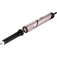 Фен-стайлер Brayer BR3309 - Превью изображения №12 — Интернет-магазин Your Sale
