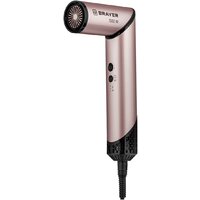 Фен-стайлер Brayer BR3309 - Превью изображения №2 — Интернет-магазин Your Sale