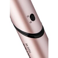 Фен-стайлер Brayer BR3309 - Превью изображения №18 — Интернет-магазин Your Sale