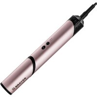 Фен-стайлер Brayer BR3309 - Превью изображения №5 — Интернет-магазин Your Sale