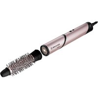 Фен-стайлер Brayer BR3309 - Превью изображения №11 — Интернет-магазин Your Sale