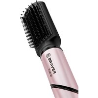 Фен-стайлер Brayer BR3309 - Превью изображения №15 — Интернет-магазин Your Sale