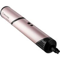 Фен-стайлер Brayer BR3309 - Превью изображения №4 — Интернет-магазин Your Sale