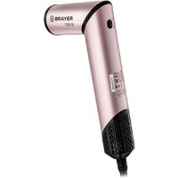 Фен-стайлер Brayer BR3309 - Превью изображения №7 — Интернет-магазин Your Sale