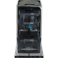Встраиваемая посудомоечная машина Gorenje GV573C15 - Превью изображения №7 — Интернет-магазин Your Sale