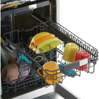 Встраиваемая посудомоечная машина Gorenje GV573C15 - Превью изображения №9 — Интернет-магазин Your Sale