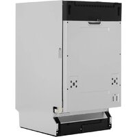 Встраиваемая посудомоечная машина Gorenje GV573C15 - Превью изображения №4 — Интернет-магазин Your Sale