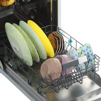Встраиваемая посудомоечная машина Gorenje GV573C15 - Превью изображения №8 — Интернет-магазин Your Sale