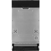 Встраиваемая посудомоечная машина Gorenje GV573C15 - Превью изображения №3 — Интернет-магазин Your Sale