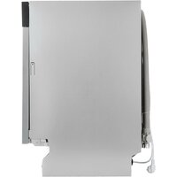 Встраиваемая посудомоечная машина Gorenje GV573C15 - Превью изображения №5 — Интернет-магазин Your Sale