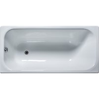 Универсал Ностальжи 150x70