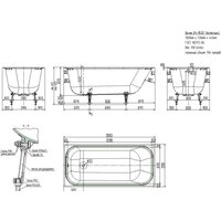 Универсал Ностальжи 150x70 Image #3