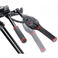 Проводной пульт ДУ Manfrotto MVR901EPLA - Превью изображения №3 — Интернет-магазин Your Sale