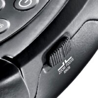 Проводной пульт ДУ Manfrotto MVR901EPLA - Превью изображения №2 — Интернет-магазин Your Sale
