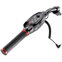 Проводной пульт ДУ Manfrotto MVR901EPLA - Превью изображения №1 — Интернет-магазин Your Sale
