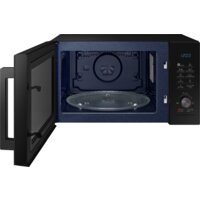 Samsung MC28A5135CK Image #4