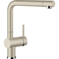 Blanco Linus Silgranit (серый беж) [517622] Image #1