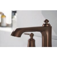 Omnires Armance AM5214/1 ORB Image #3