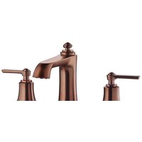 Omnires Armance AM5214/1 ORB