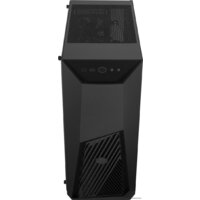 Cooler Master MasterBox K501L MCB-K501L-KANN-S00 Image #8