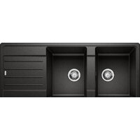 Blanco Legra 8 S 526088 (черный) Image #1