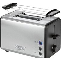 Bomann TA 1371 CB Image #3