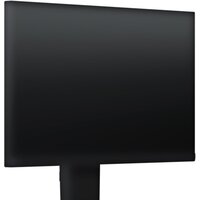 EIZO FlexScan EV2460-BK Image #8