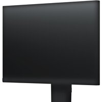 EIZO FlexScan EV2460-BK Image #2