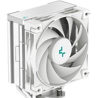 DeepCool AK400 WH R-AK400-WHNNMN-G-1 Image #1