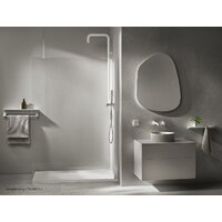 Deante Silia BQS_A54L Image #2