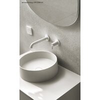 Deante Silia BQS_A54L Image #3