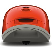 Пылесос Miele Guard M1 TerraRed - Превью изображения №4 — Интернет-магазин Your Sale