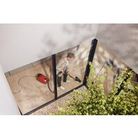 Пылесос Miele Guard M1 TerraRed - Превью изображения №6 — Интернет-магазин Your Sale