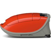 Пылесос Miele Guard M1 TerraRed - Превью изображения №3 — Интернет-магазин Your Sale