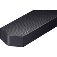 Samsung HW-Q600F Image #10