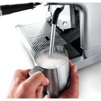 DeLonghi EC9665.M Image #4